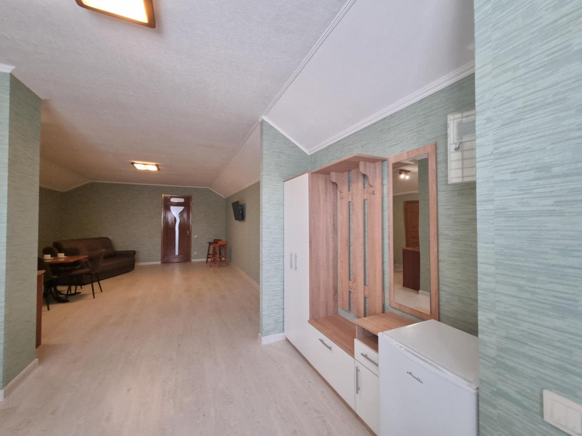 Ник Аэро Hotel Kharkiv Room photo