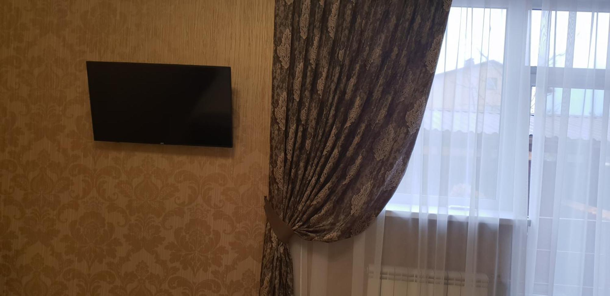 Ник Аэро Hotel Kharkiv Room photo