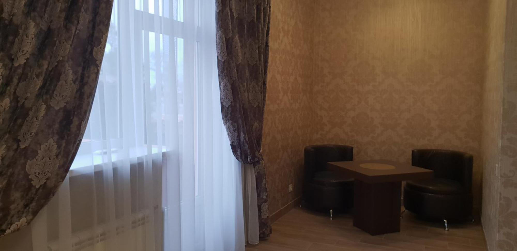 Ник Аэро Hotel Kharkiv Room photo