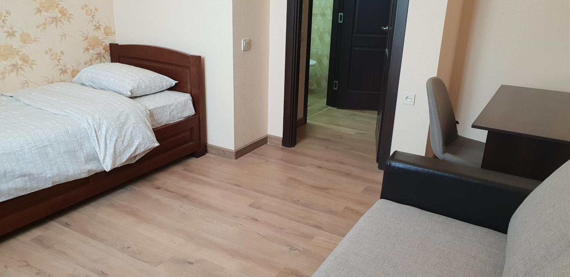 Ник Аэро Hotel Kharkiv Room photo