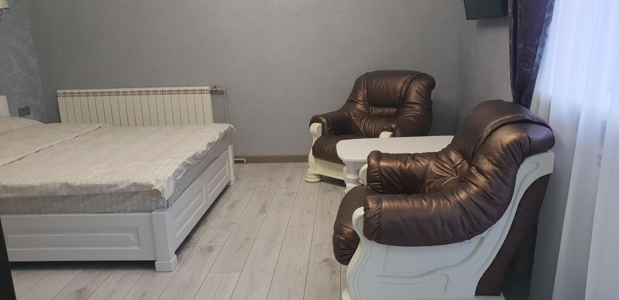 Ник Аэро Hotel Kharkiv Room photo
